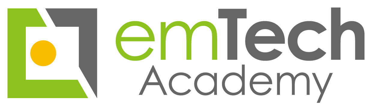 emTech Academy